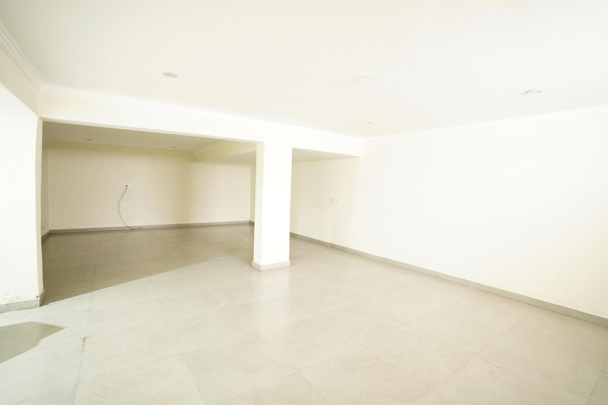 Zaabeel Villa Kashmir Srīnagar Kültér fotó